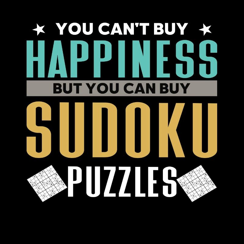 Sudoku Puzzle Sudoku Grid Sudoku solving Sodoku