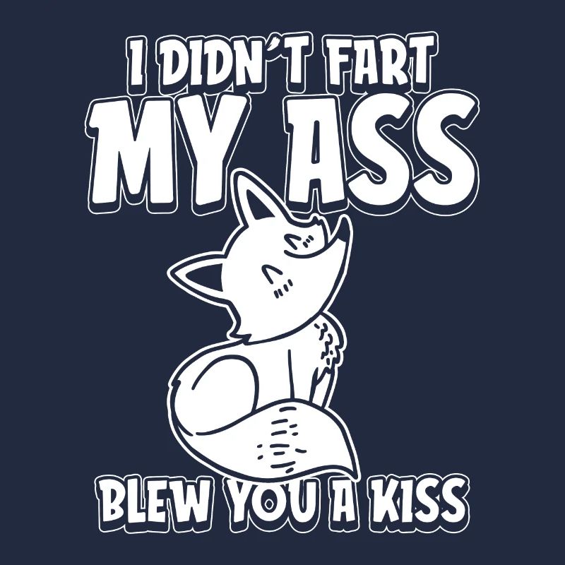 Fox funny