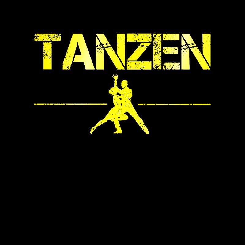 Tanzen