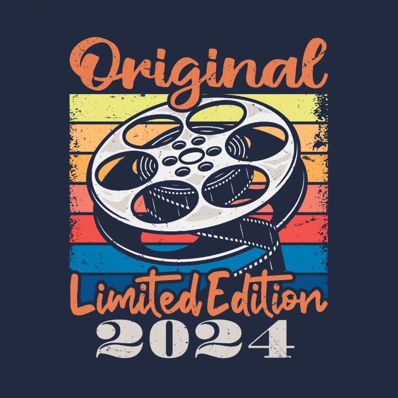 Édition Originale Limitée De 2021