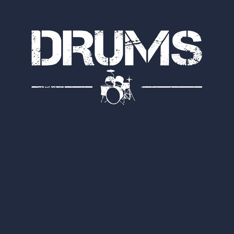 Percussion