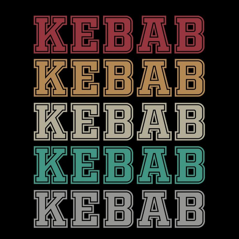 Kebab
