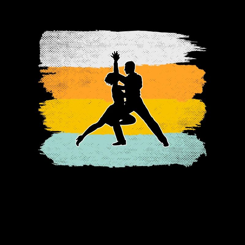 Danse Rétro