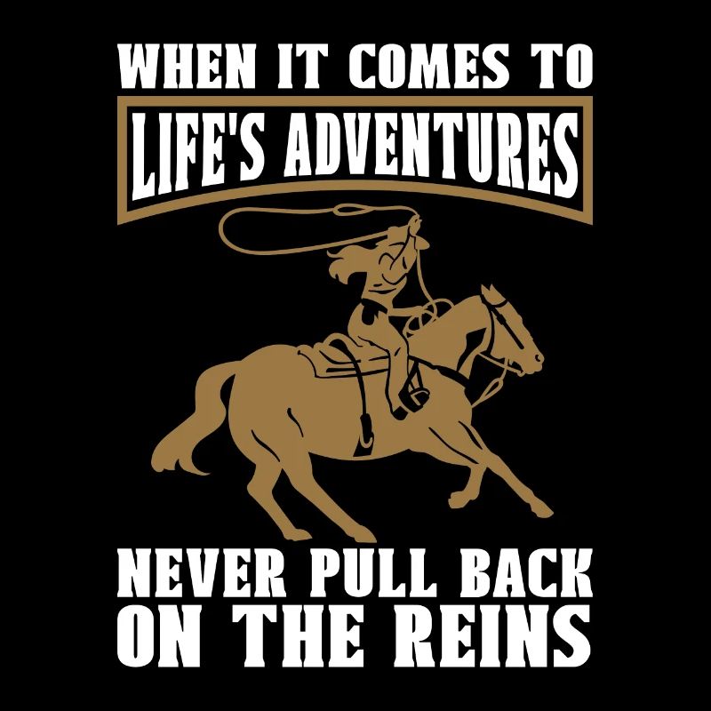 Steer Wrestling When It Comes To Rodeo Team Roping