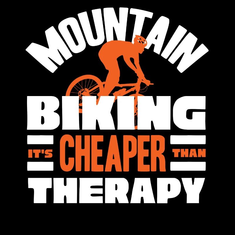VTT, VTT