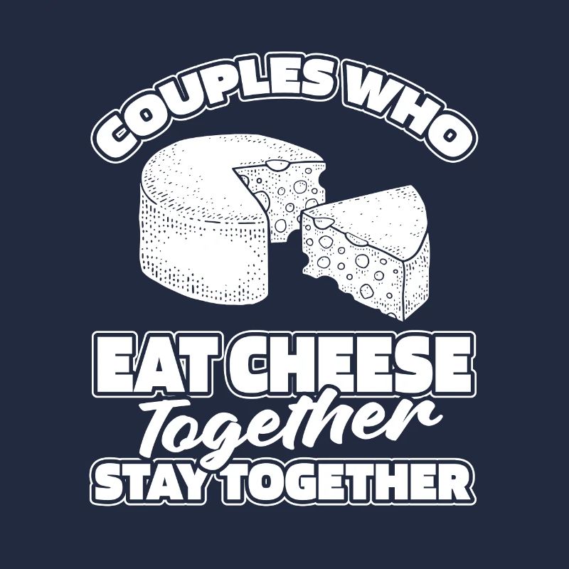 Paire fromage Fromage