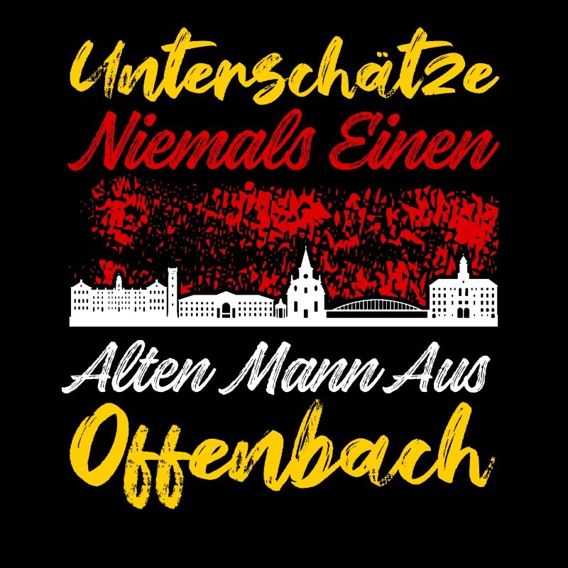 Offenbach
