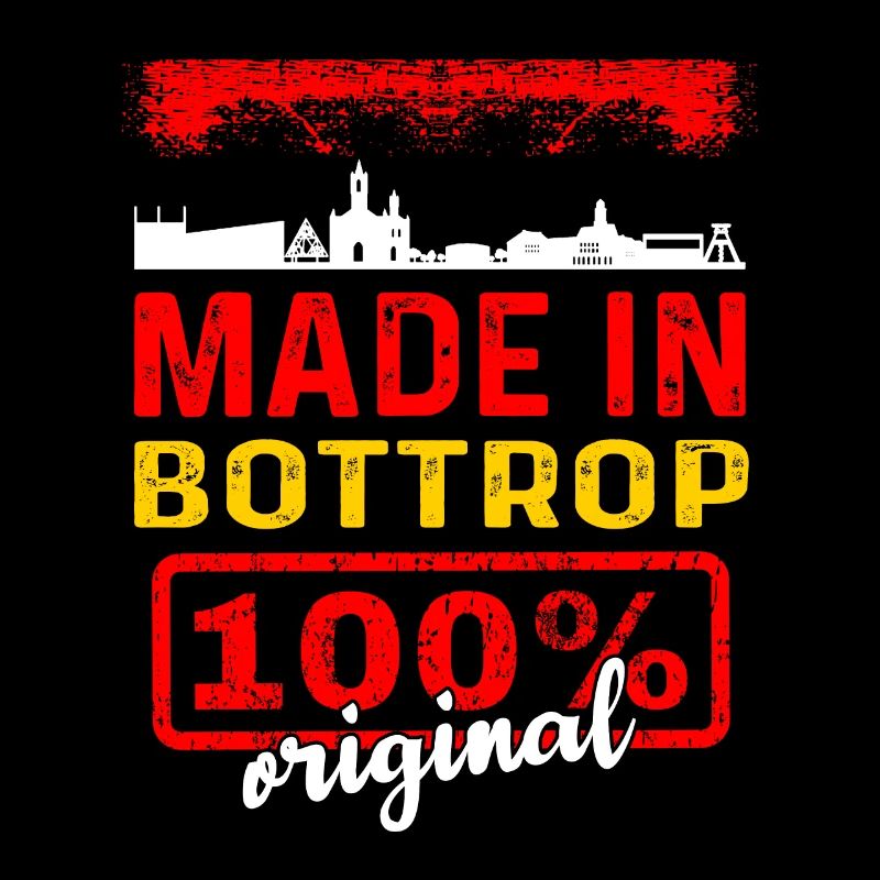 Bottrop