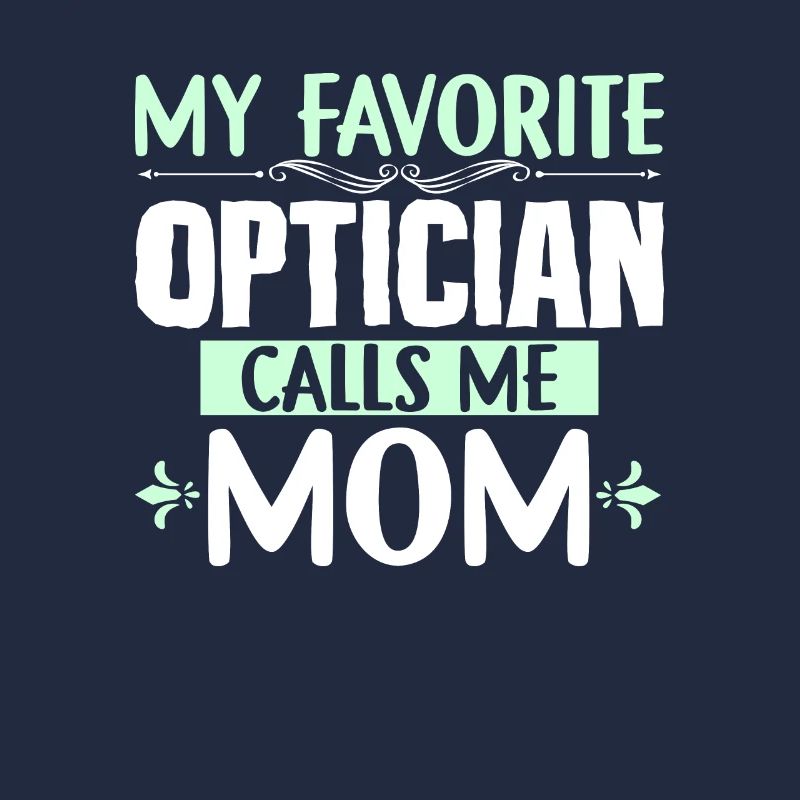 Mutter Bester Optiker