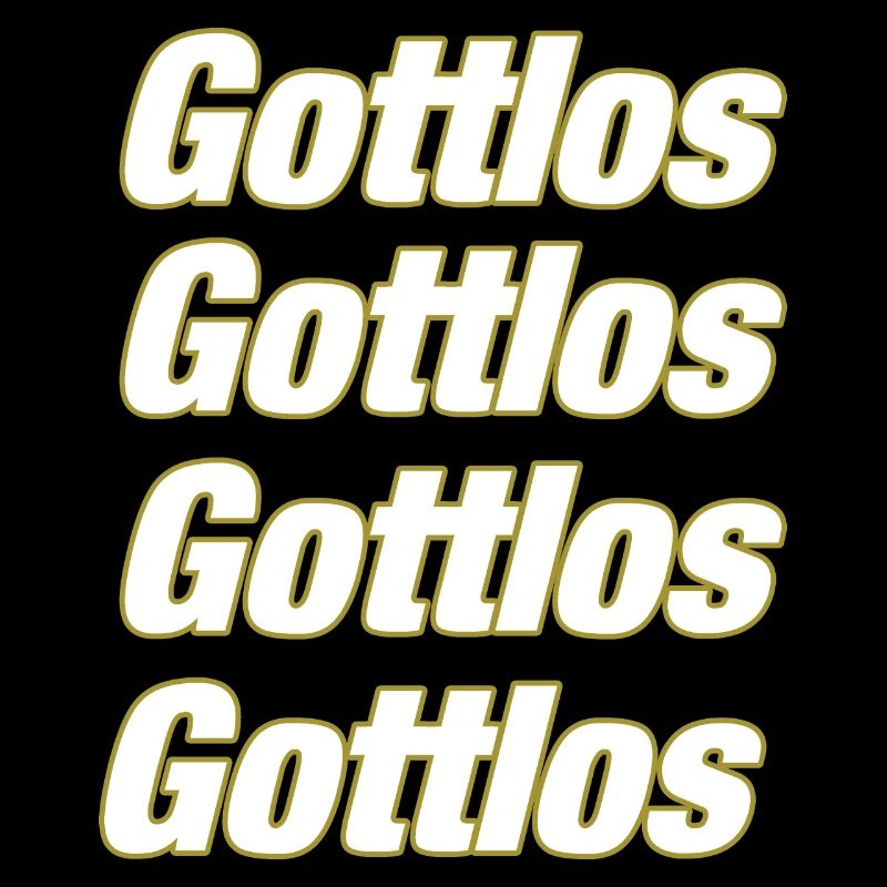 Gottlos