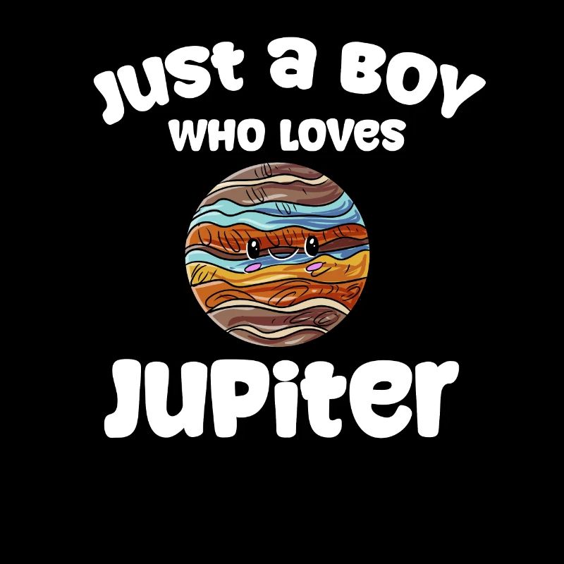 Jupiter