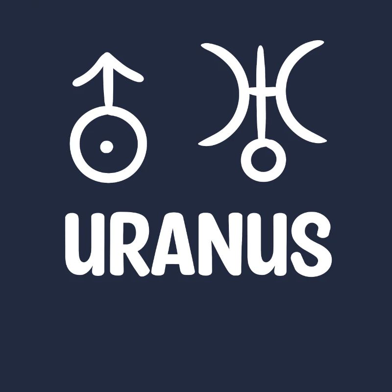 Uranus