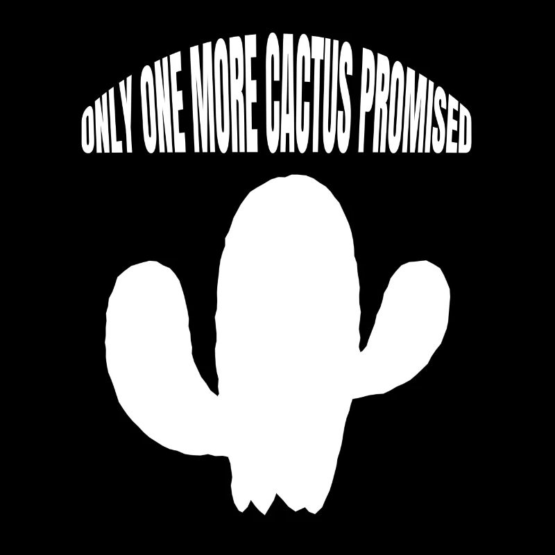 Cactus Cactus Lovers Cacti Cactus Growers