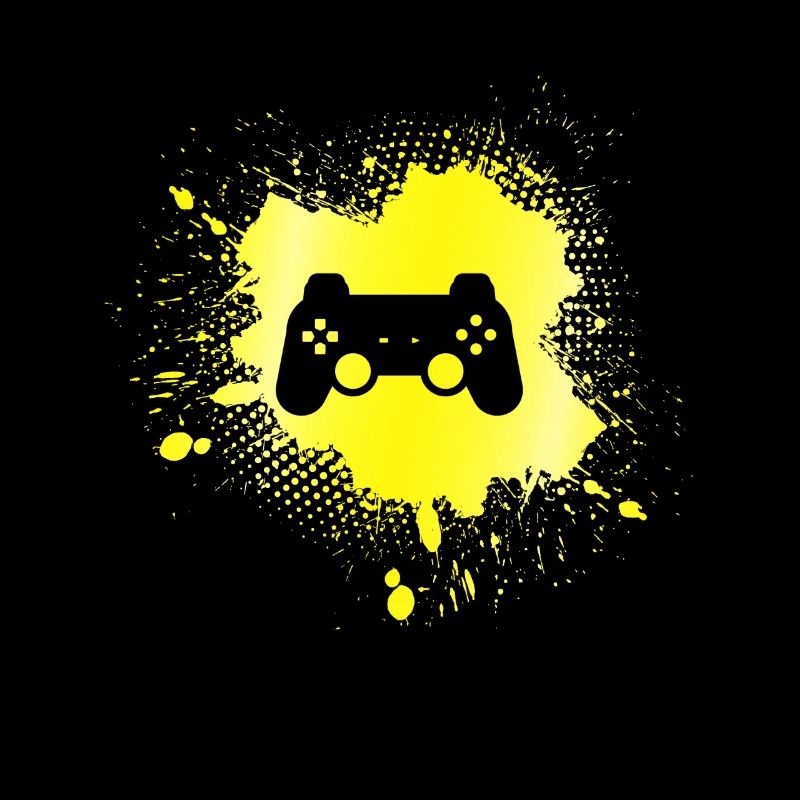 Jeu
