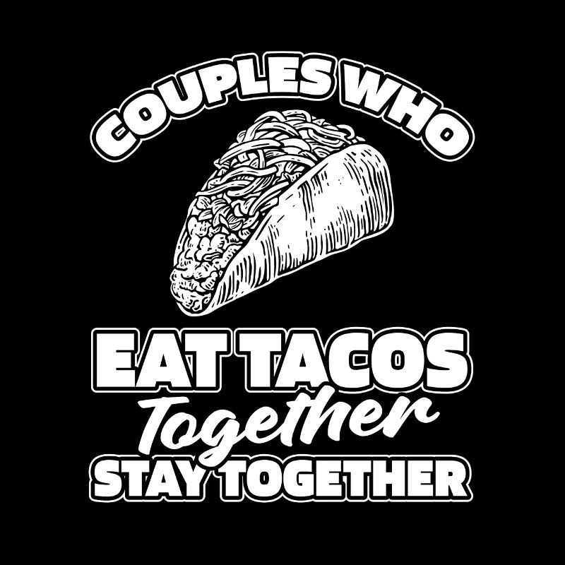 Tacos Pair