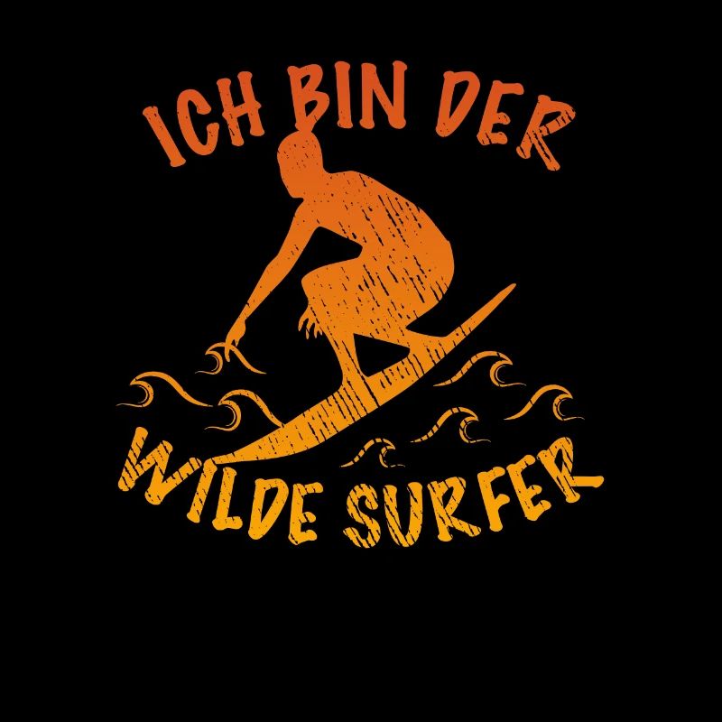Surfing Quote