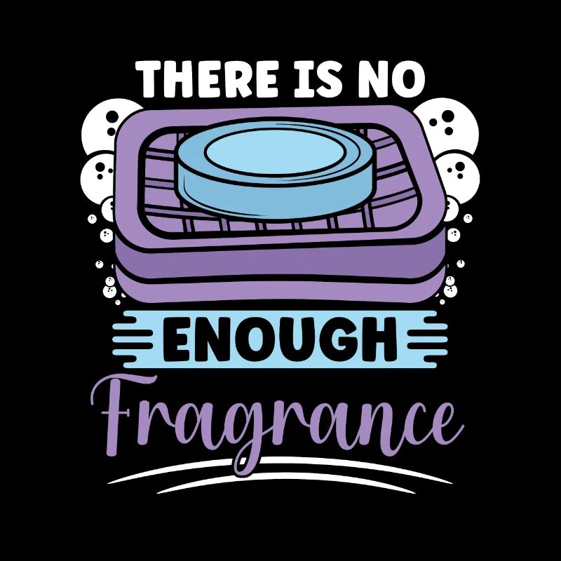 Soapmaking There Is No Enough Soaper Soap Maker