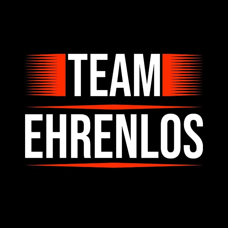 Team Ehrenlos