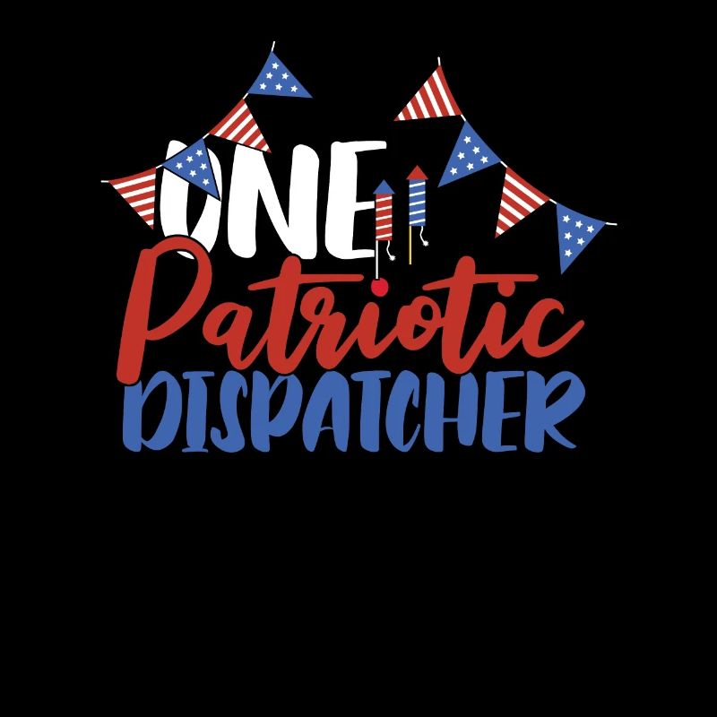 Emergency Call Control Center Operations Center Patriot