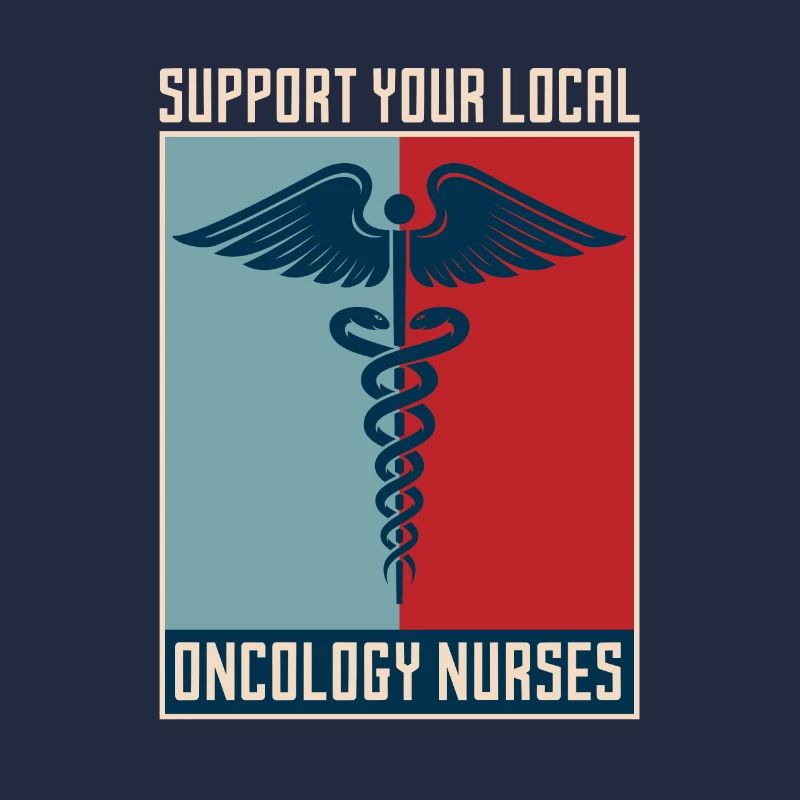 Nurse Support