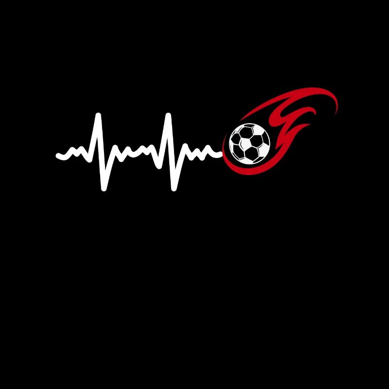 Fußball