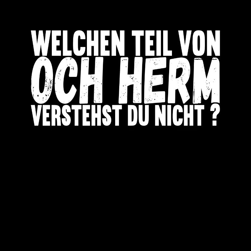 Aachener Slang