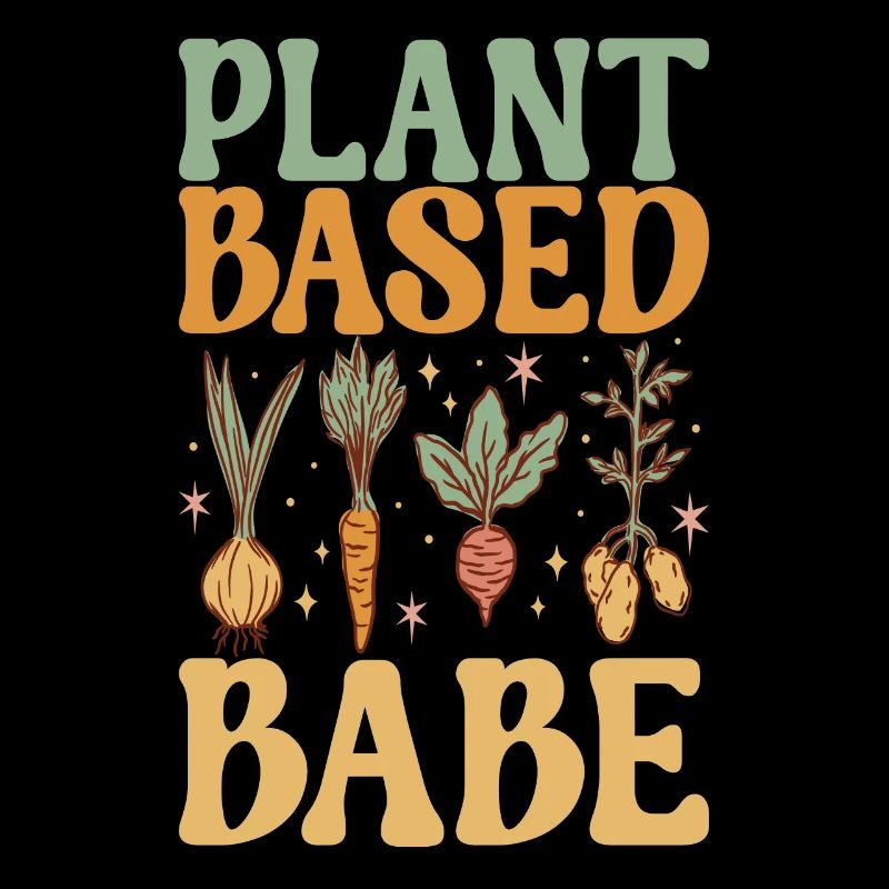 Vegan Vegetarian