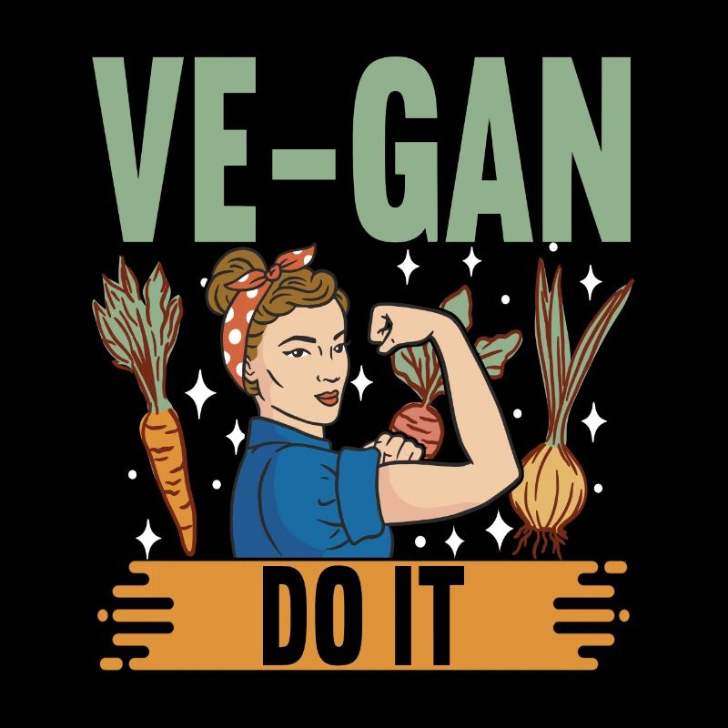 Vegan Vegetarian