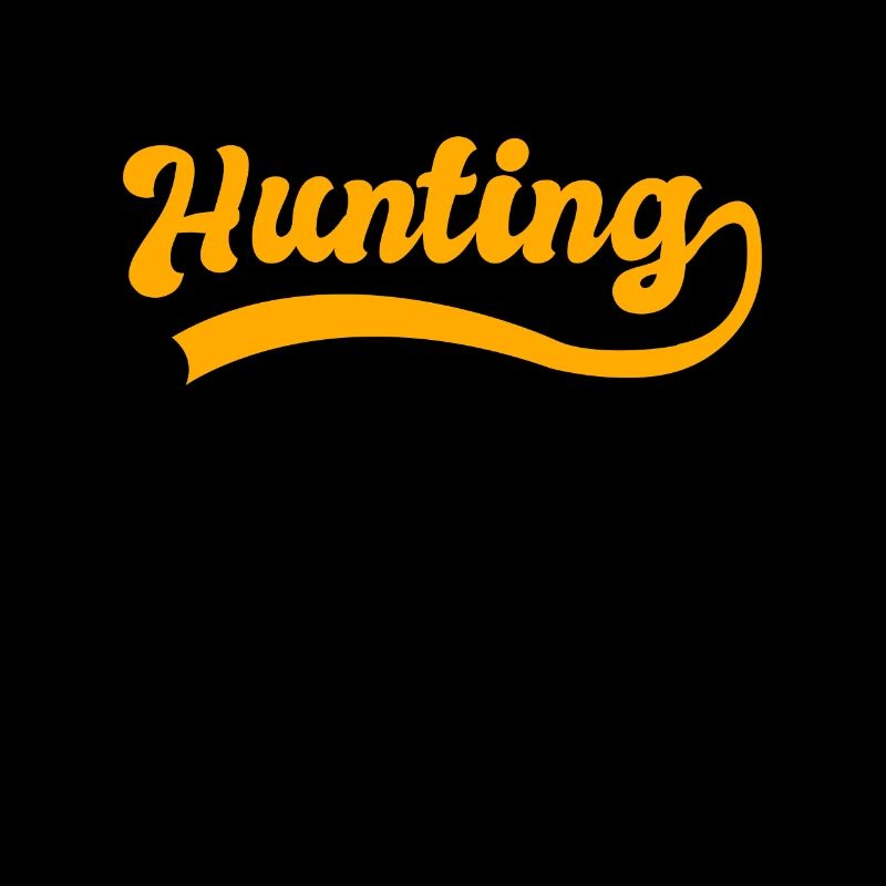 Chasse