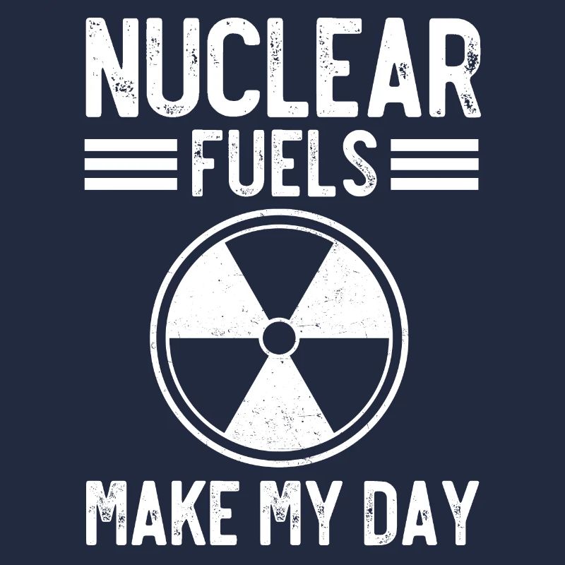Nuclear Engineer, Nuclear Science, Science