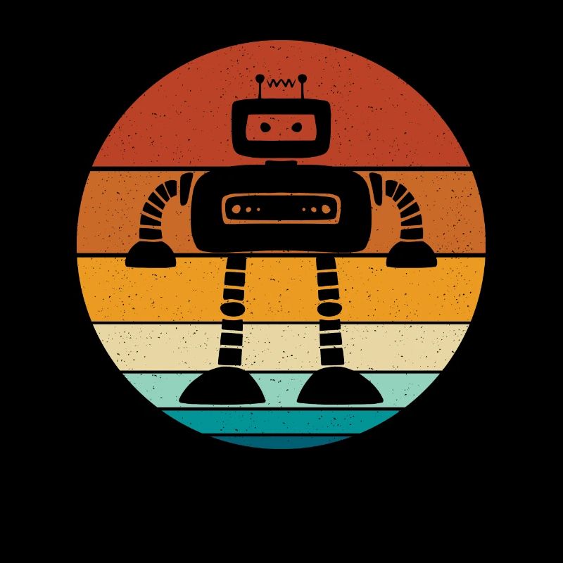 Roboter