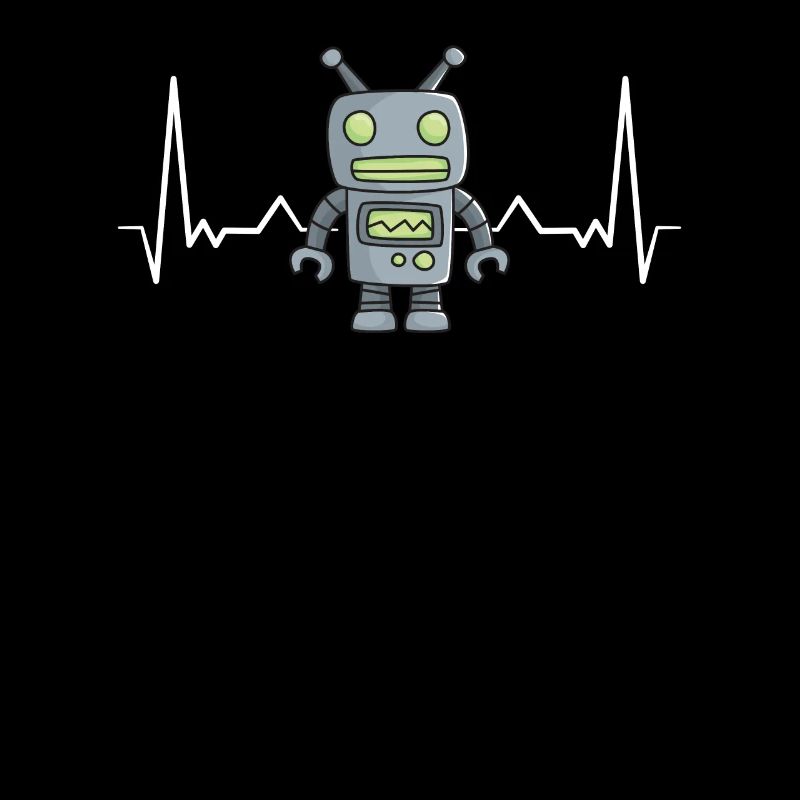 Roboter