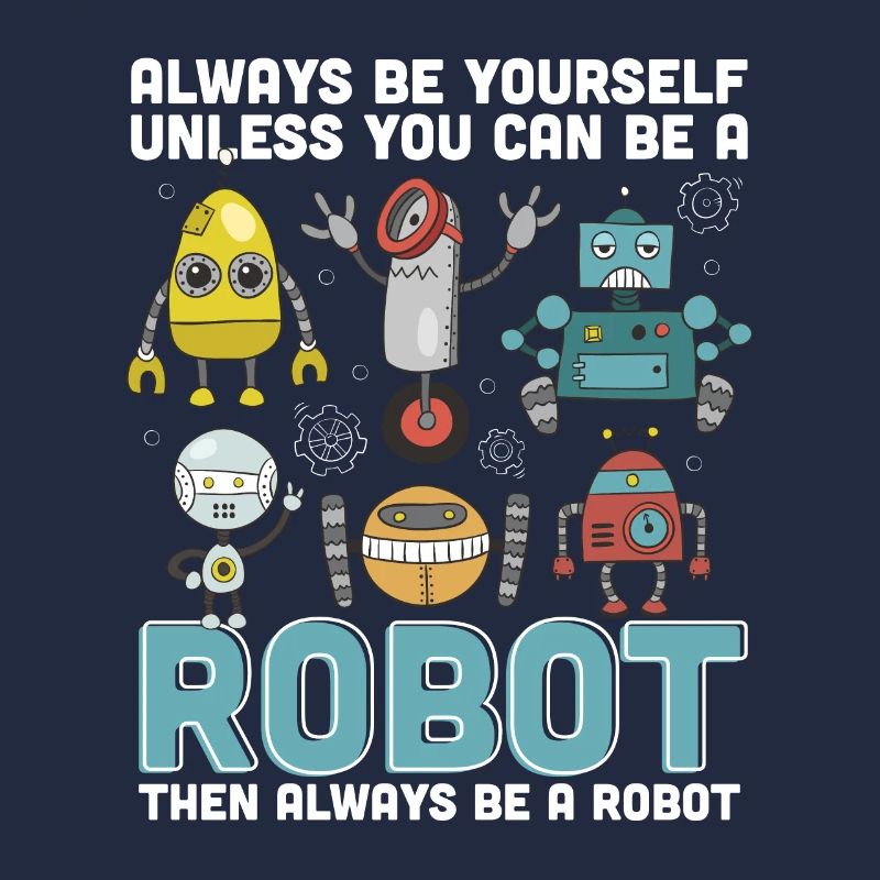 Roboter