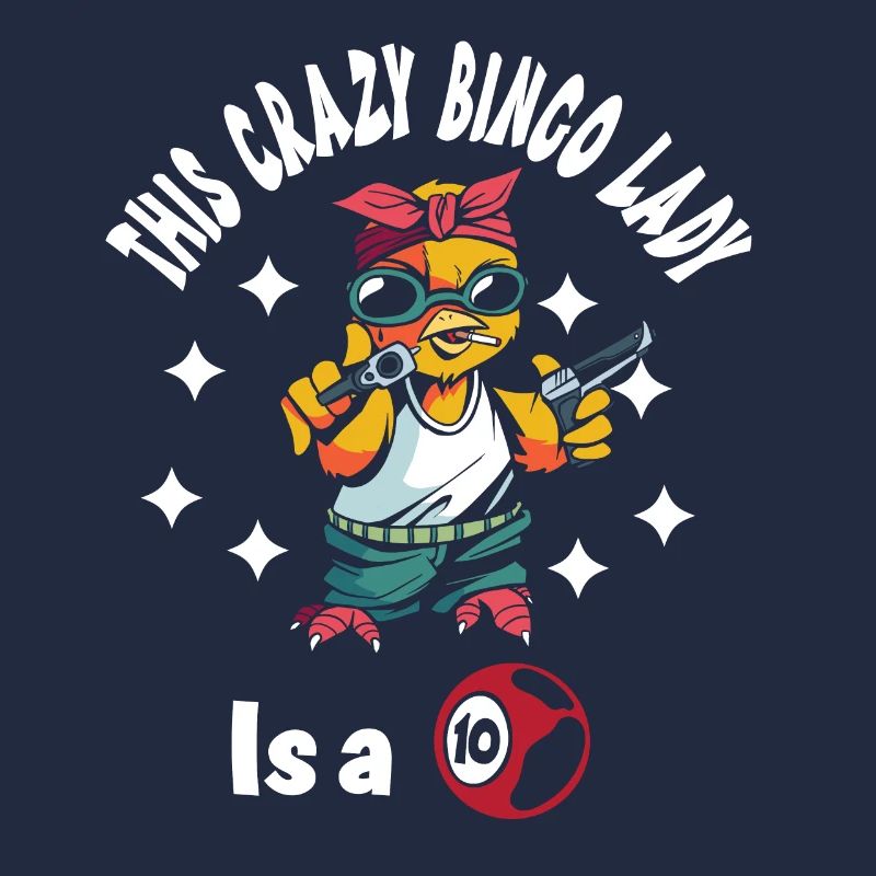 Bingo