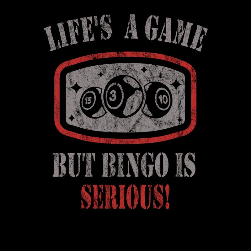 Bingo