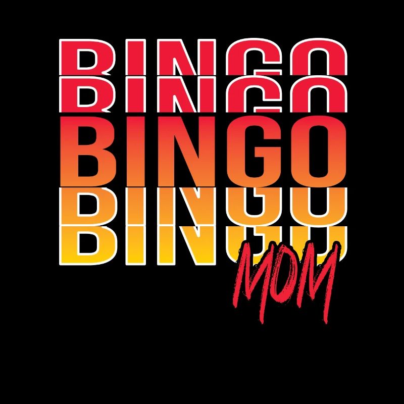 Bingo