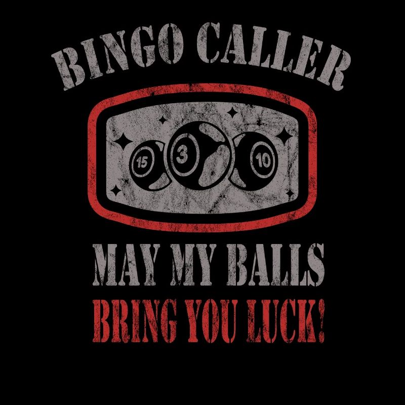 Bingo