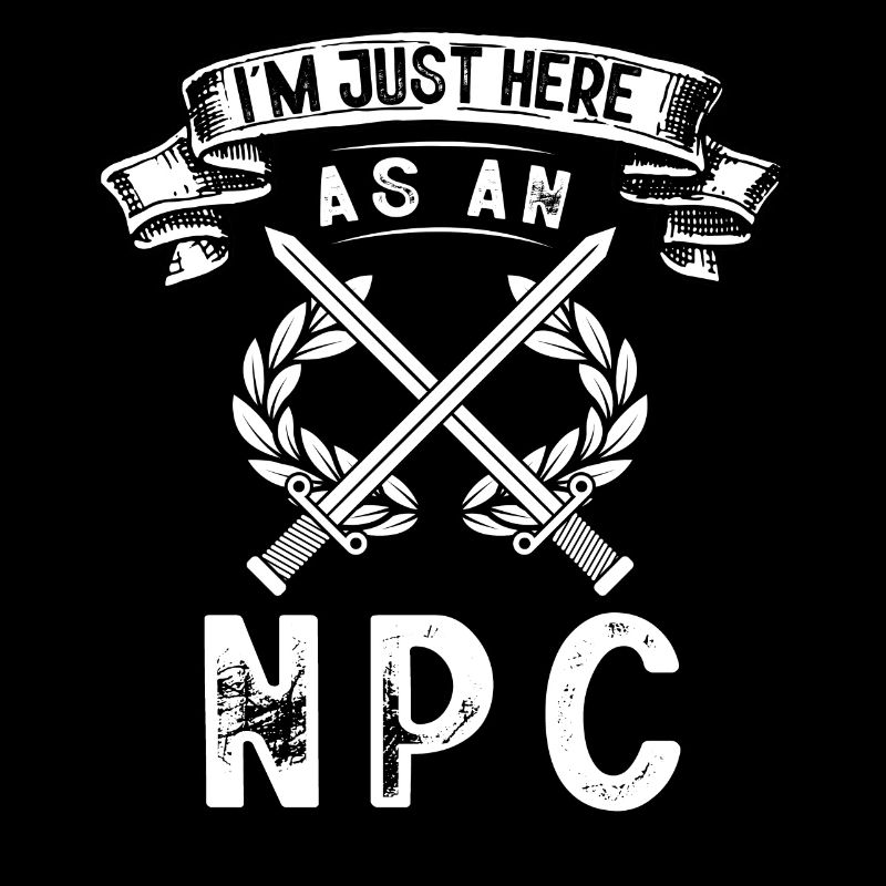Larp, Larping, Jeu de rôle