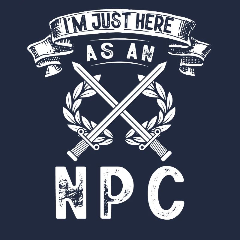 Larp, Larping, Jeu de rôle