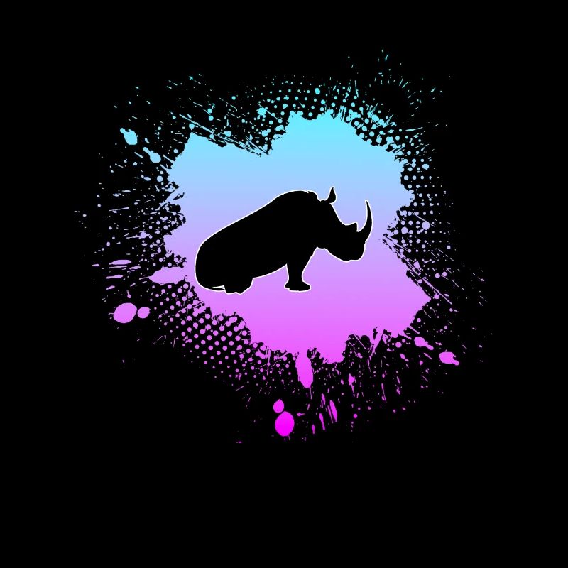 Nashorn