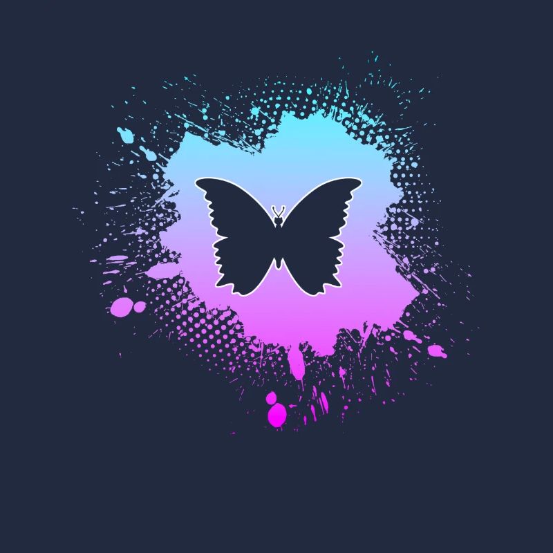 Papillon
