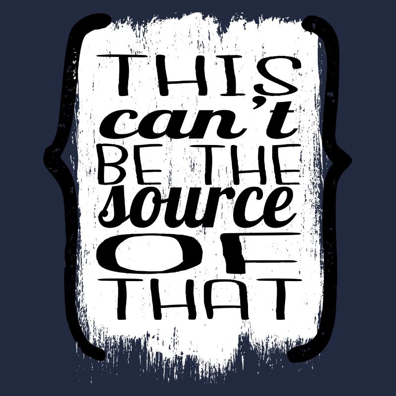 Programming Language