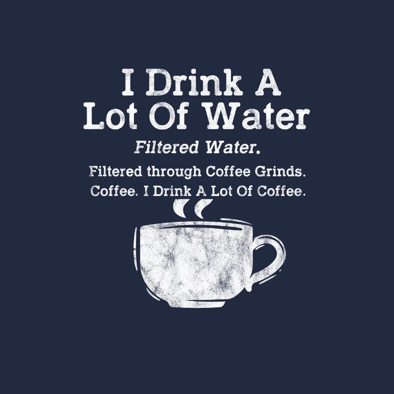 Kaffee