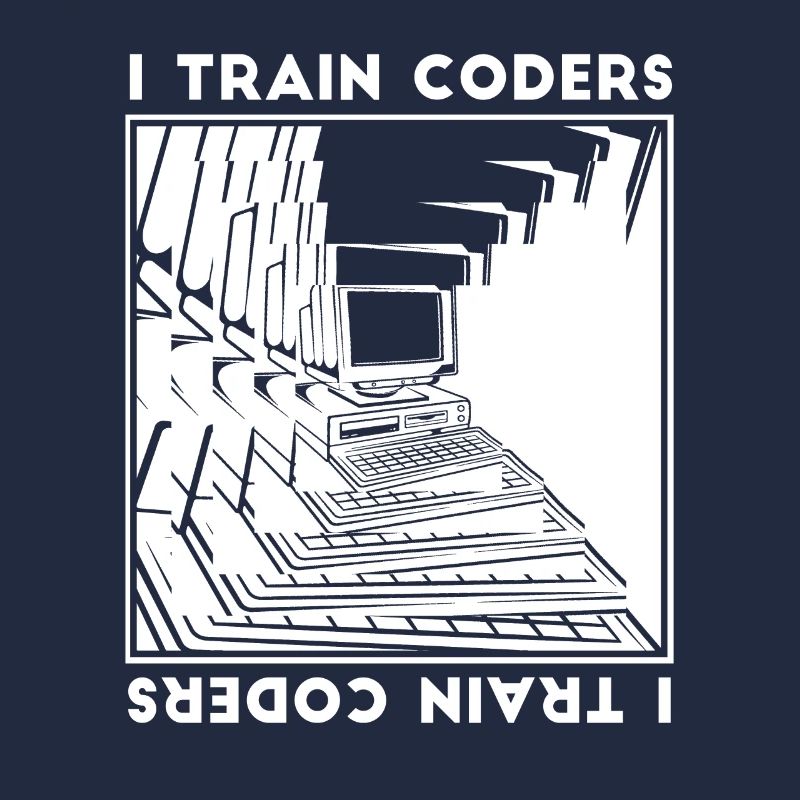 Calculatrice de programmeur Codeur développeur