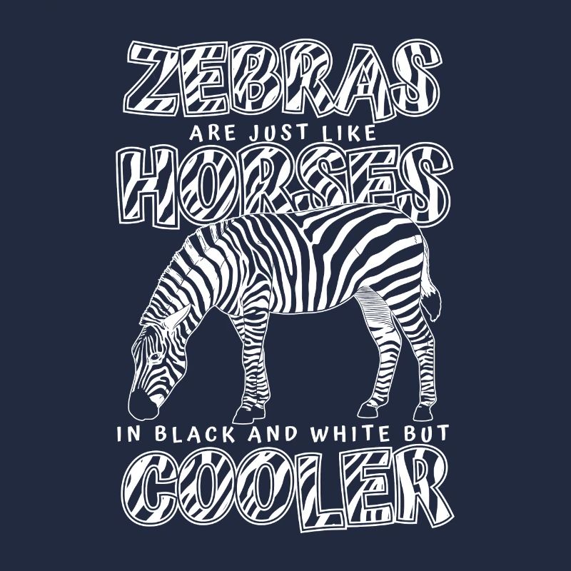 Zebra Tier Zebras Zoo