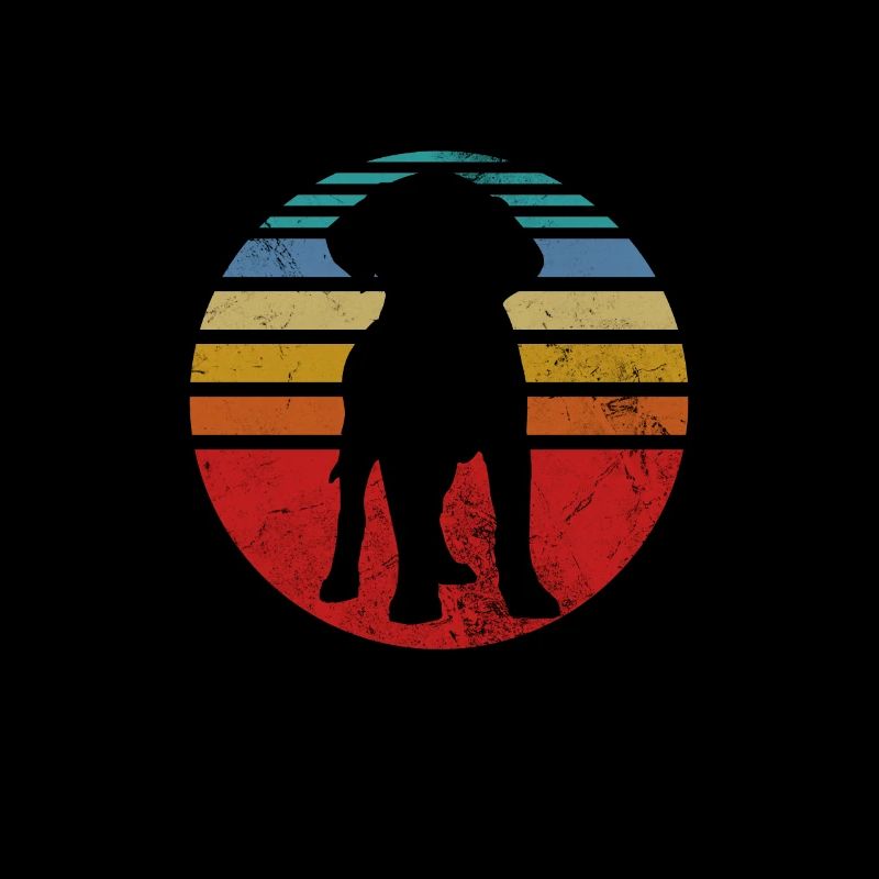 Labrador
