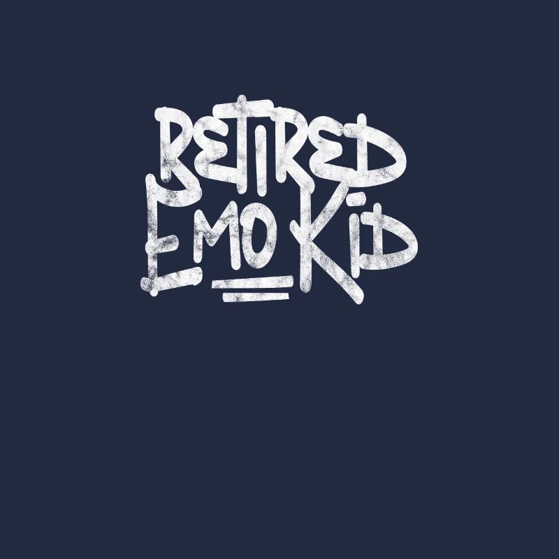 Retraite Emo