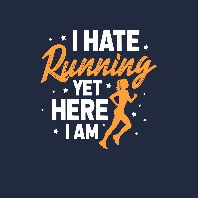 Courir