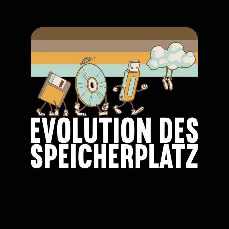 Programmierer Informatiker