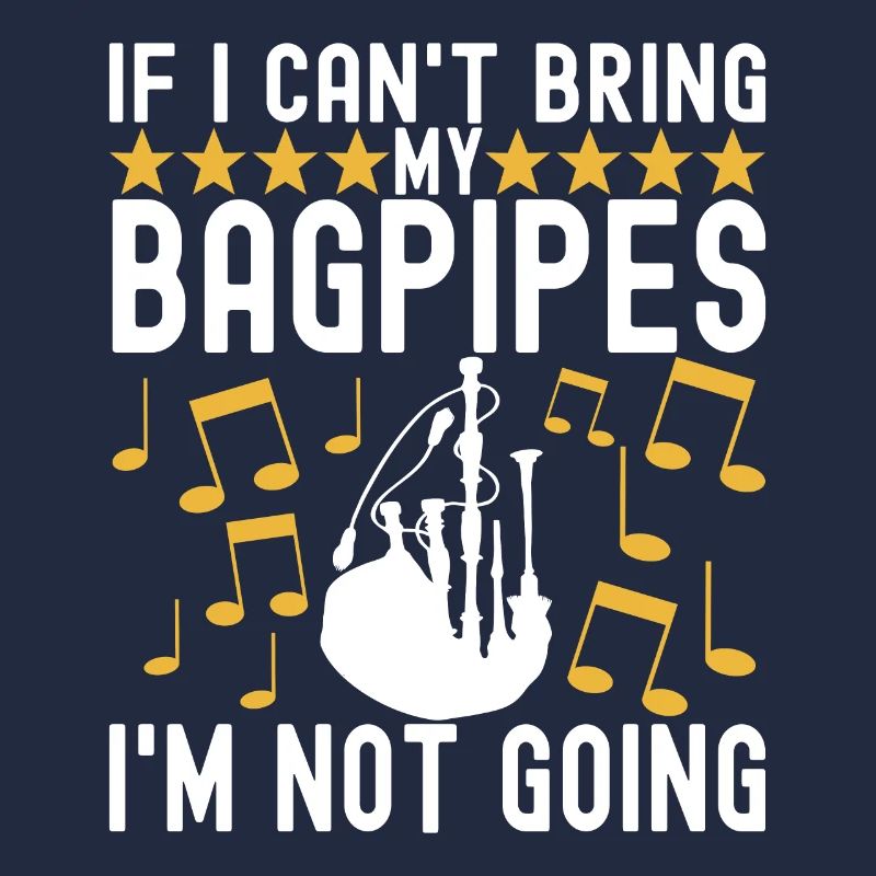 Cornemuses Cornemuses